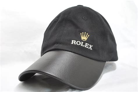 men's rolex hat|rolex hat price.